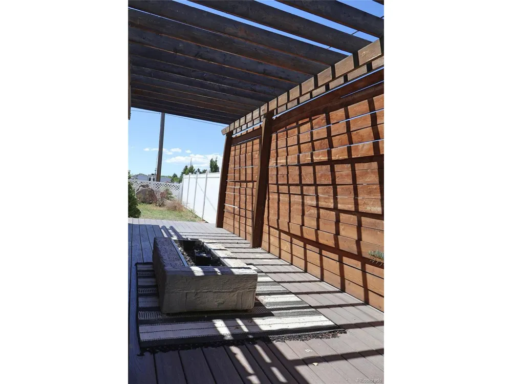309 Main Street Romeo, CO 81148