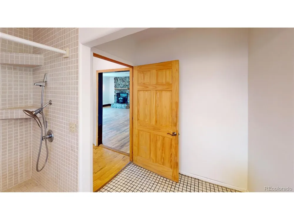 309 Main Street Romeo, CO 81148