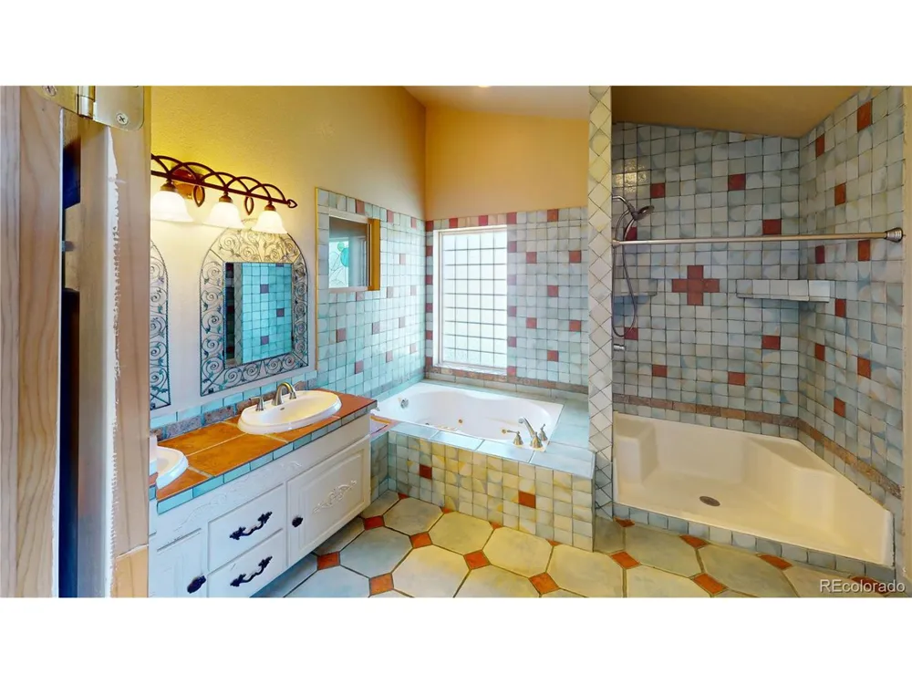 309 Main Street Romeo, CO 81148