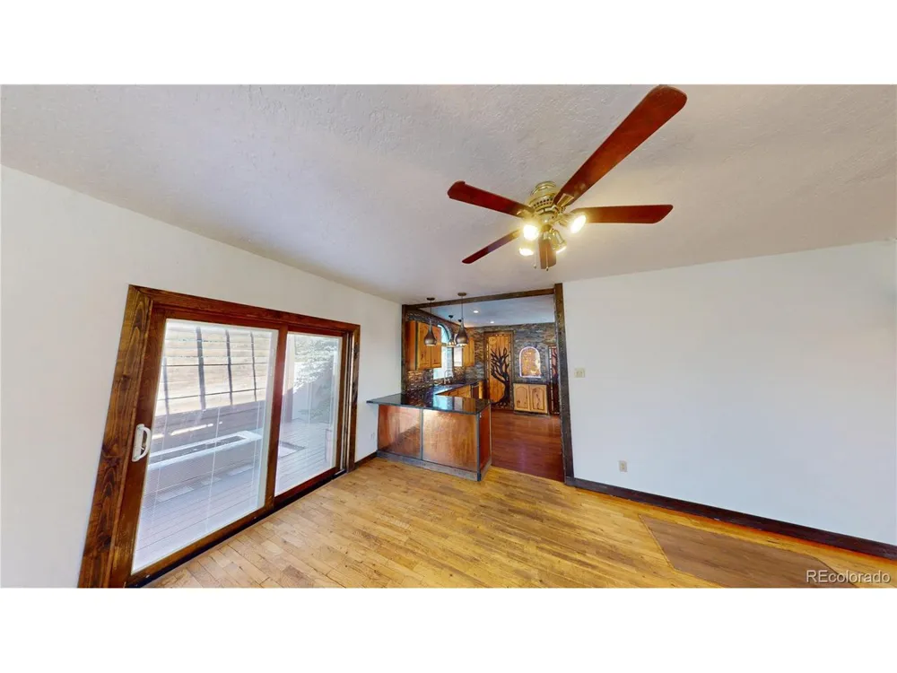 309 Main Street Romeo, CO 81148