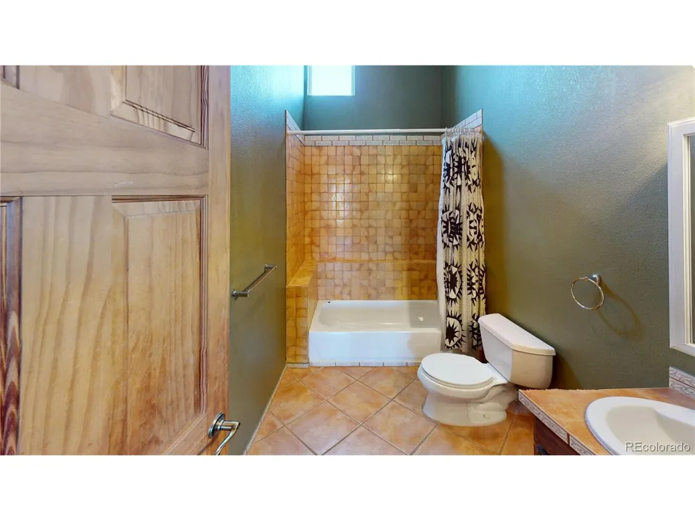 309 Main Street Romeo, CO 81148