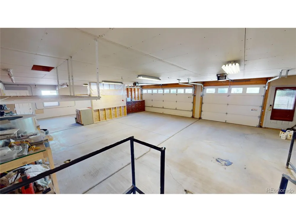 309 Main Street Romeo, CO 81148