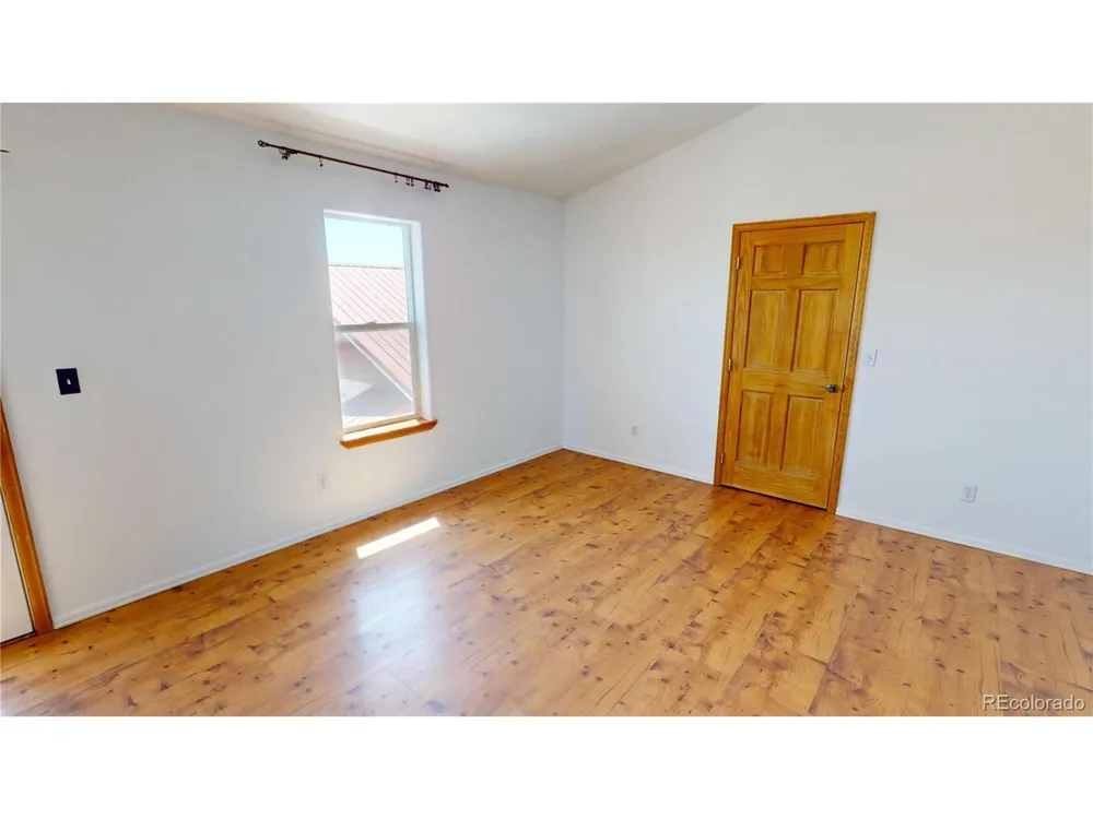 309 Main Street Romeo, CO 81148