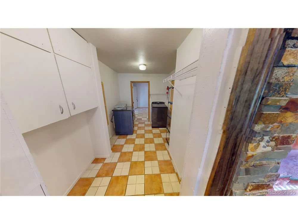 309 Main Street Romeo, CO 81148