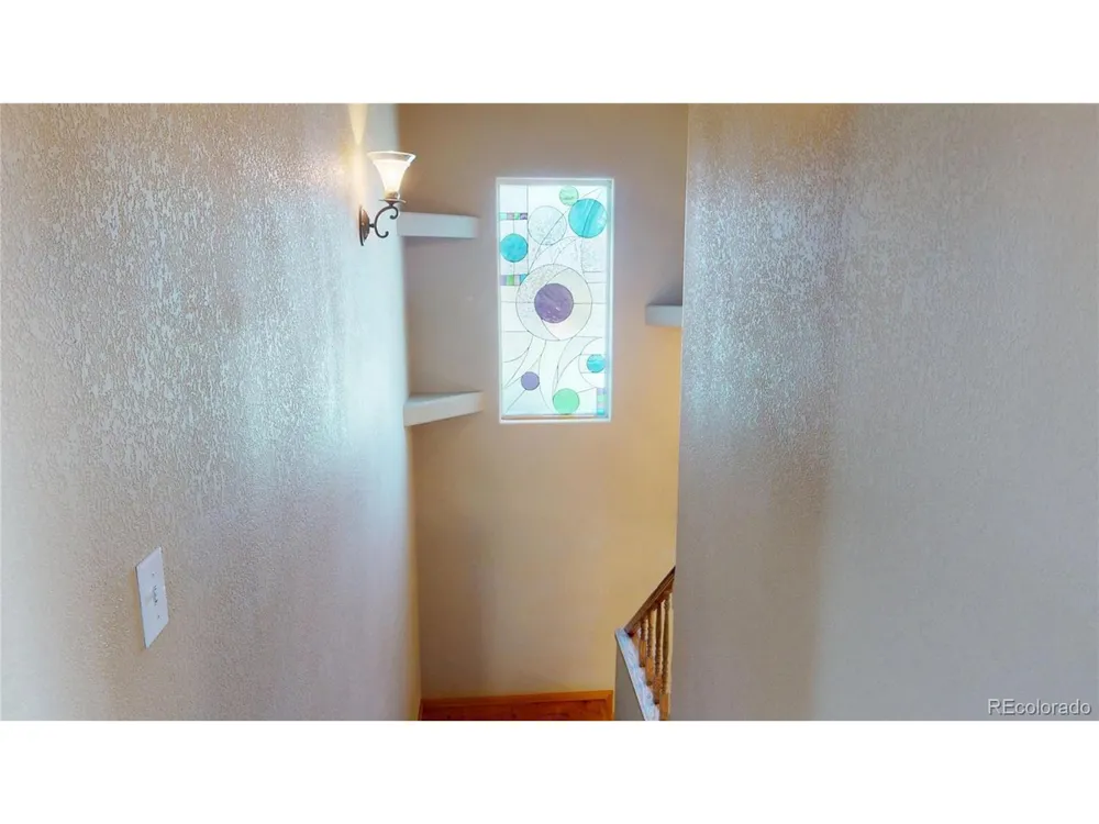 309 Main Street Romeo, CO 81148