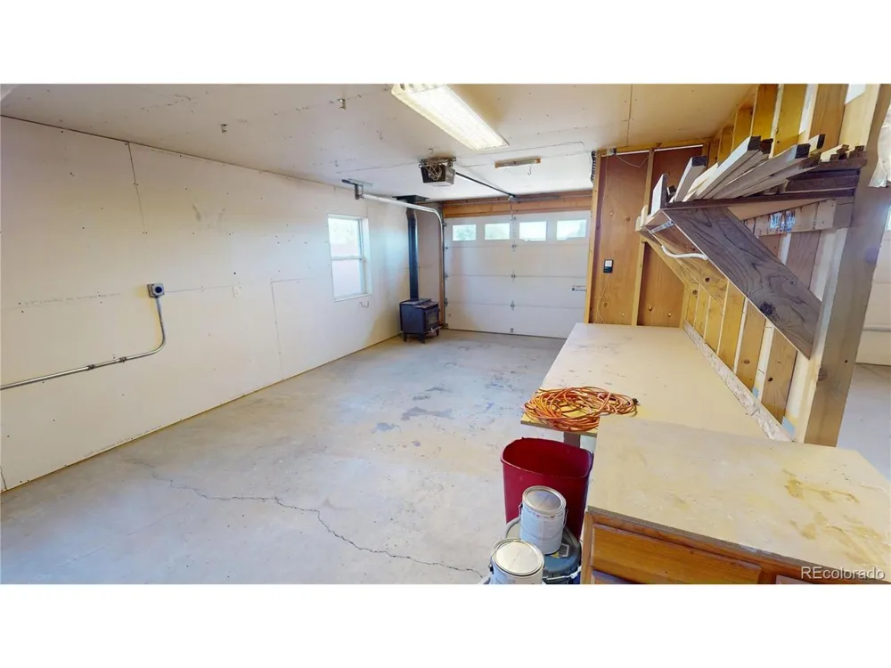 309 Main Street Romeo, CO 81148