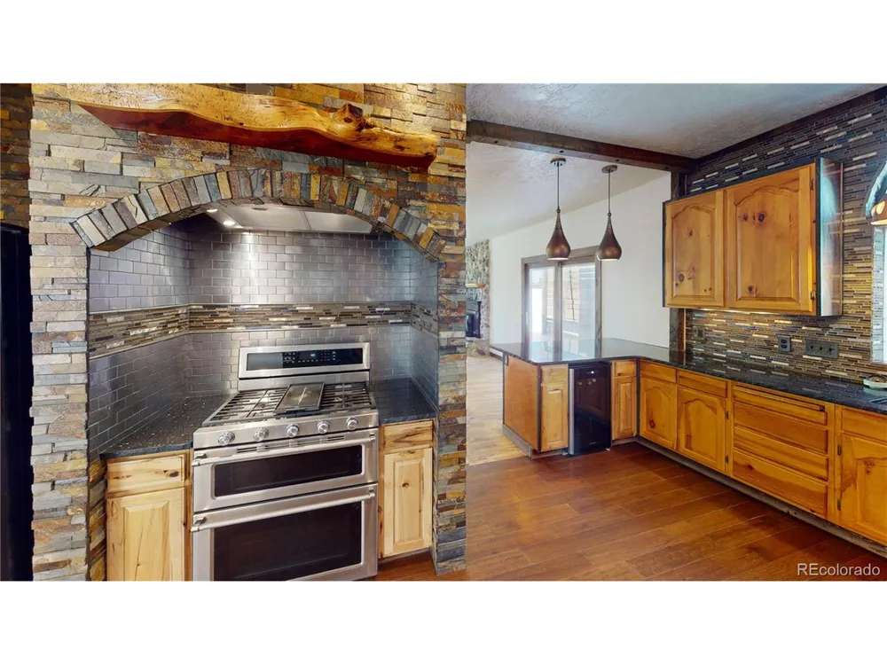 309 Main Street Romeo, CO 81148