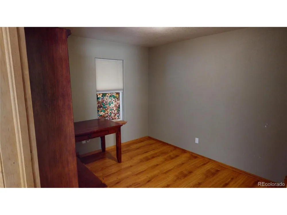 309 Main Street Romeo, CO 81148