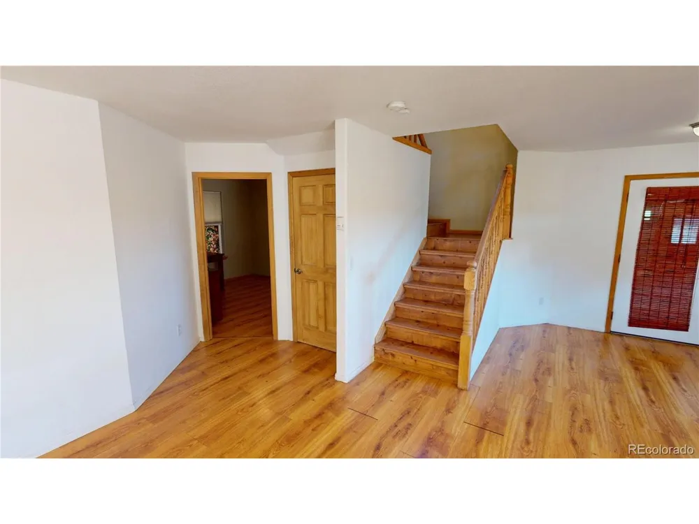 309 Main Street Romeo, CO 81148