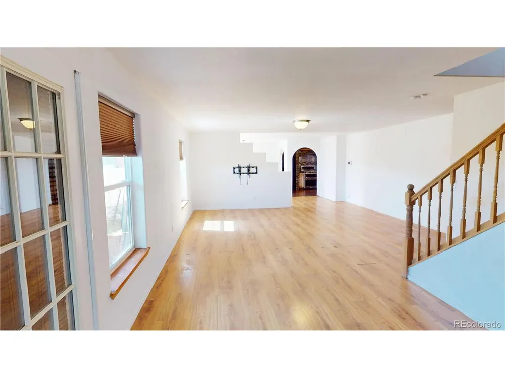 309 Main Street Romeo, CO 81148