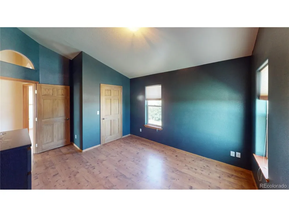 309 Main Street Romeo, CO 81148