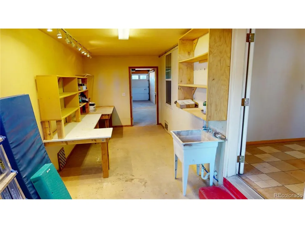 309 Main Street Romeo, CO 81148