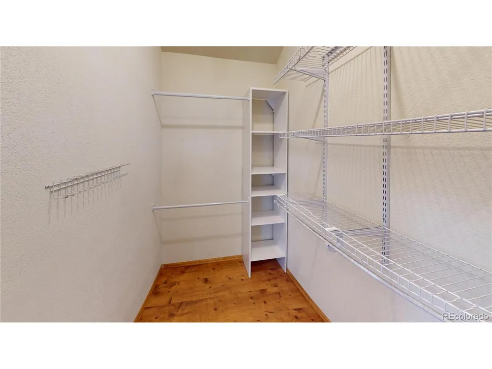 309 Main Street Romeo, CO 81148