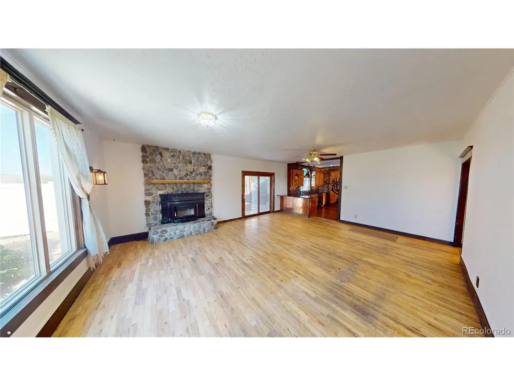 309 Main Street Romeo, CO 81148