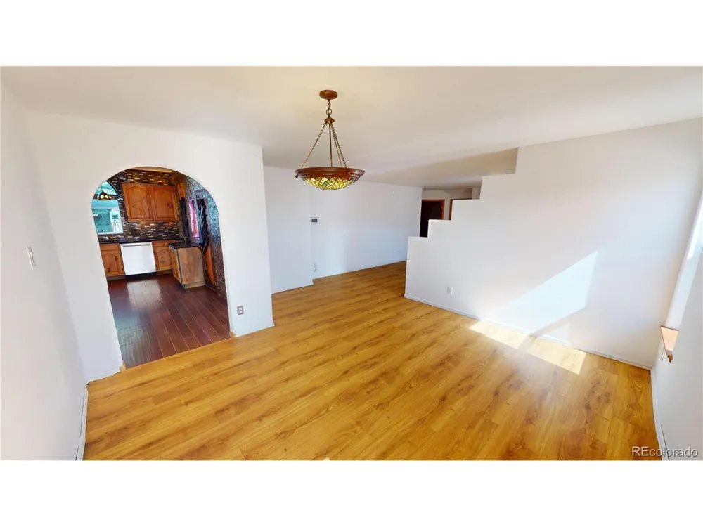 309 Main Street Romeo, CO 81148