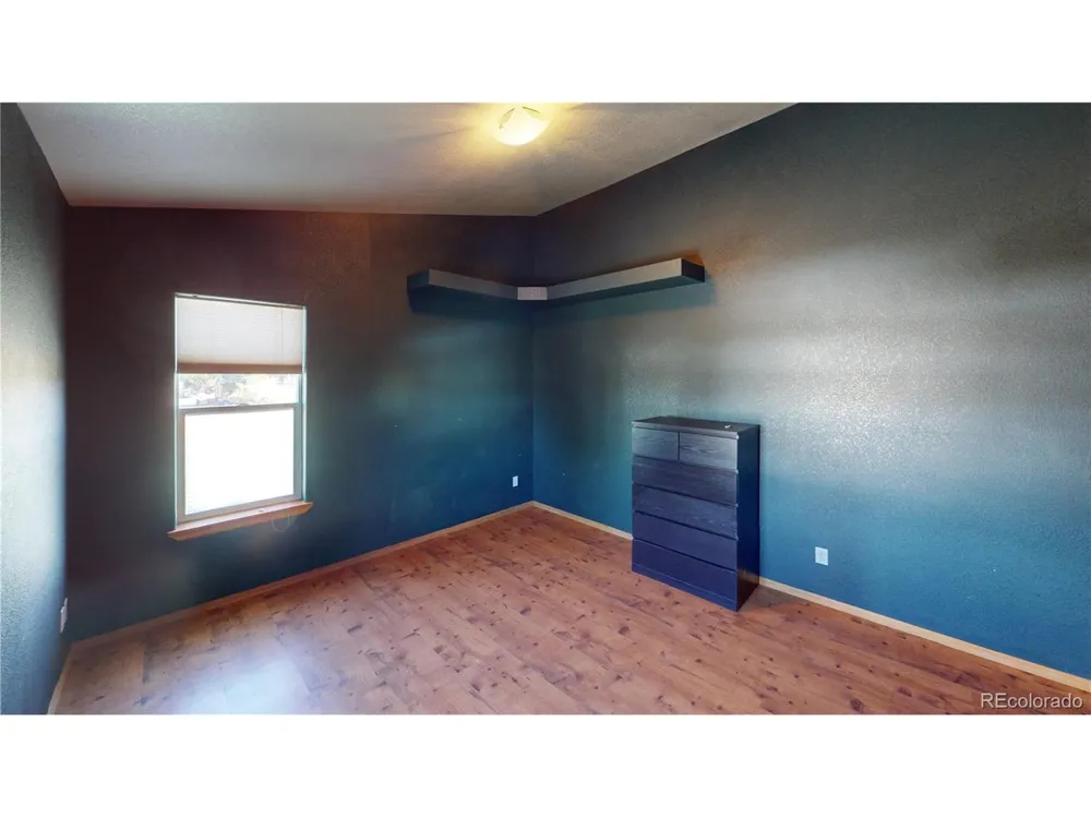309 Main Street Romeo, CO 81148
