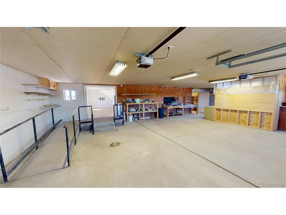 309 Main Street Romeo, CO 81148