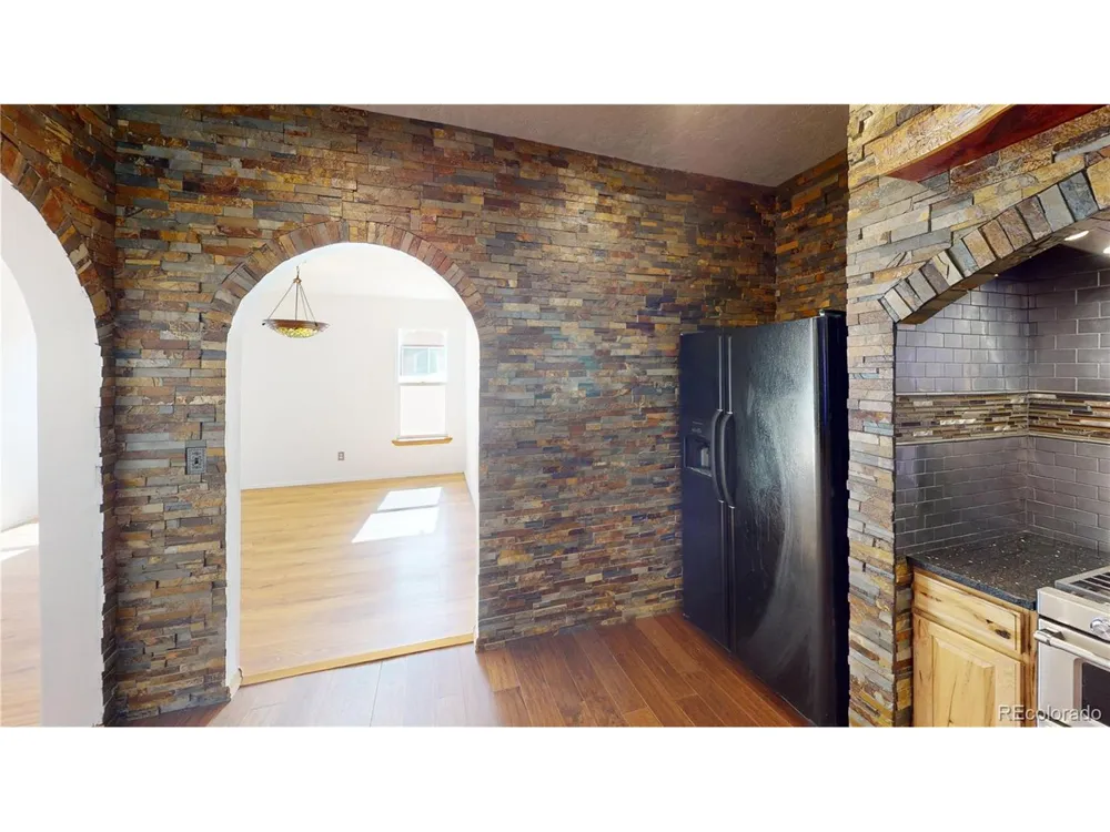 309 Main Street Romeo, CO 81148