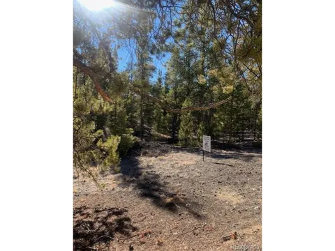 180 Peak View Drive