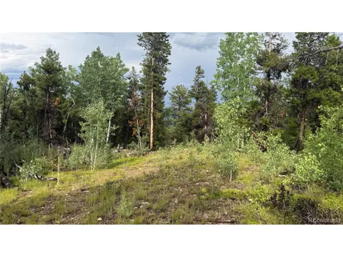 1 Church Placer Road
