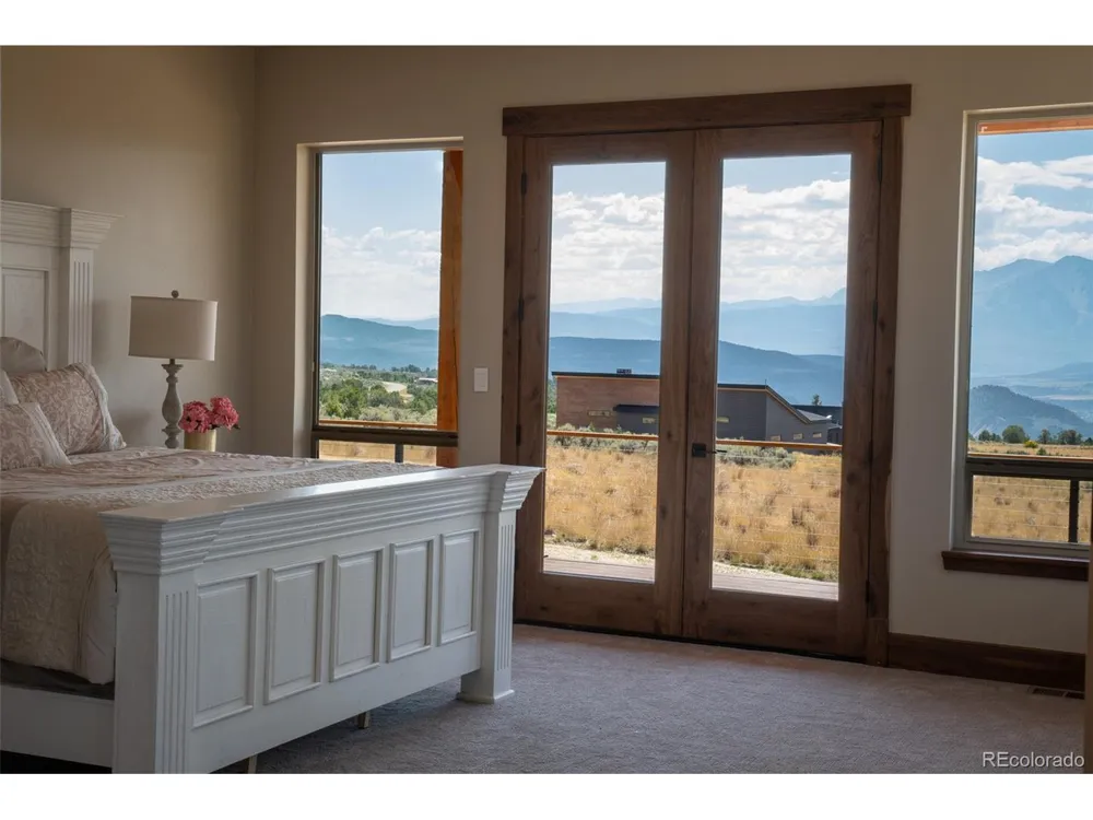 52 Grosbeak Place Glenwood Springs, CO 81601
