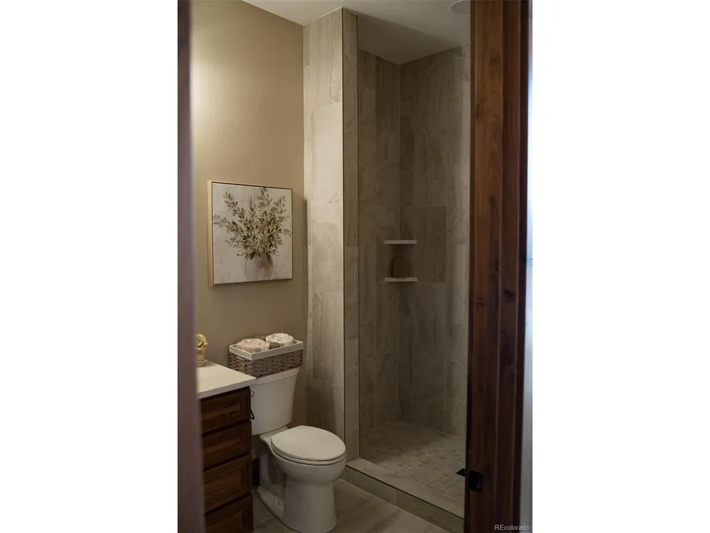 52 Grosbeak Place Glenwood Springs, CO 81601