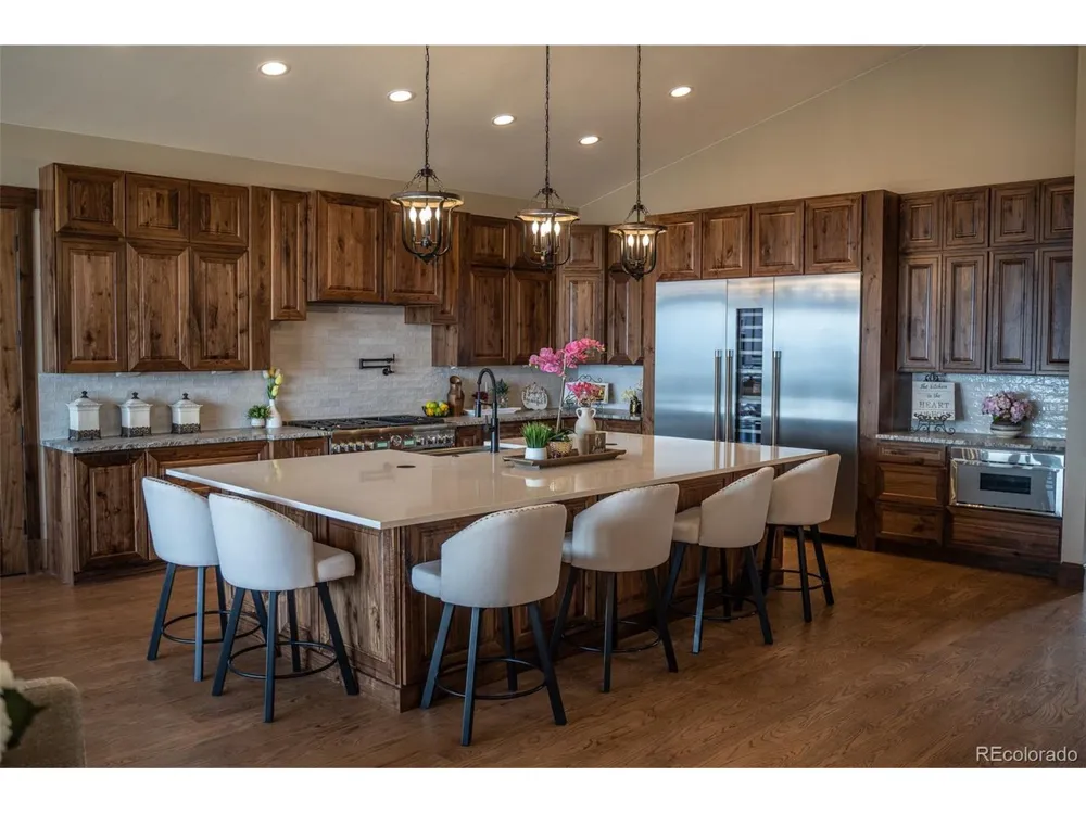 52 Grosbeak Place Glenwood Springs, CO 81601