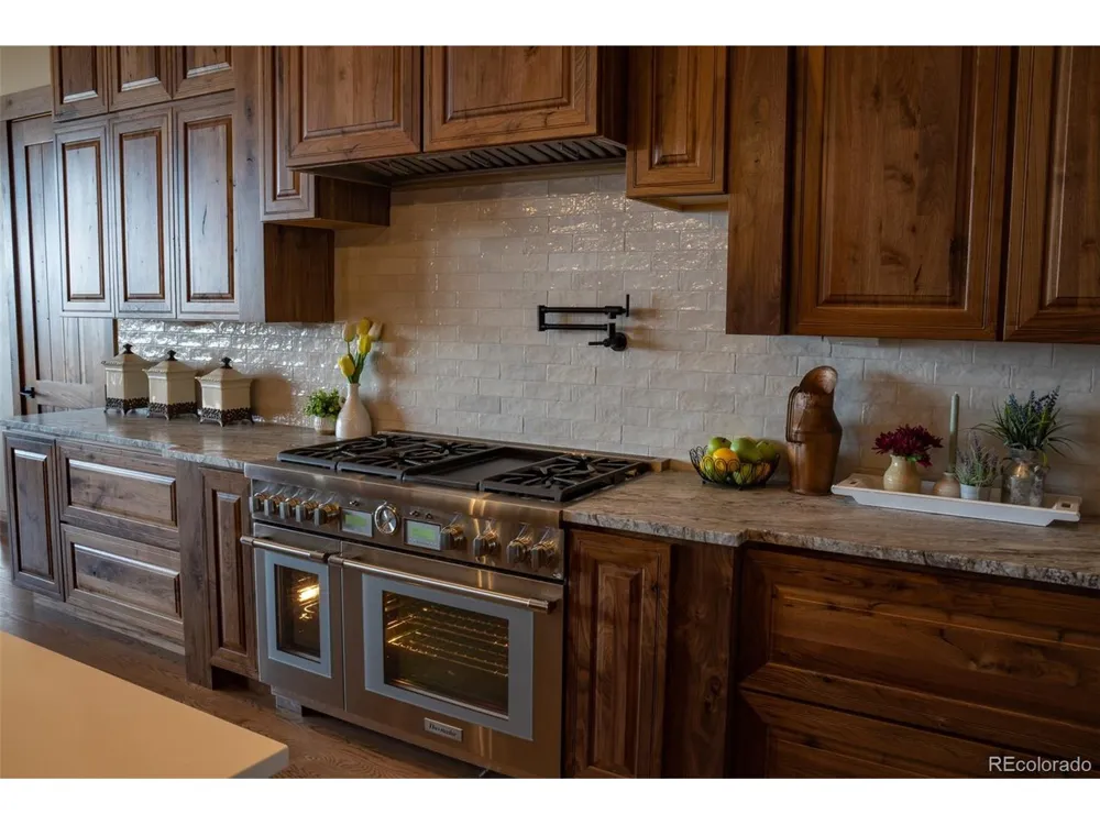 52 Grosbeak Place Glenwood Springs, CO 81601
