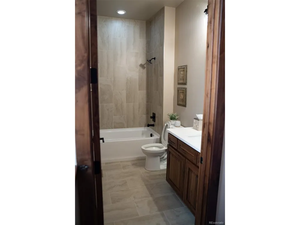 52 Grosbeak Place Glenwood Springs, CO 81601