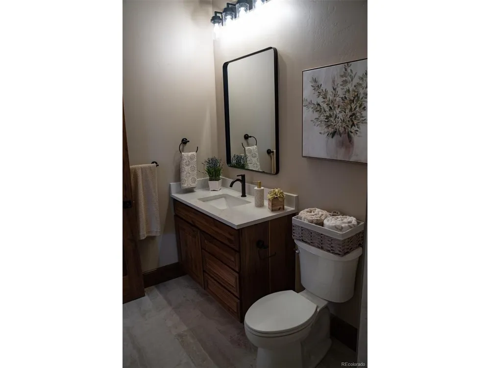 52 Grosbeak Place Glenwood Springs, CO 81601