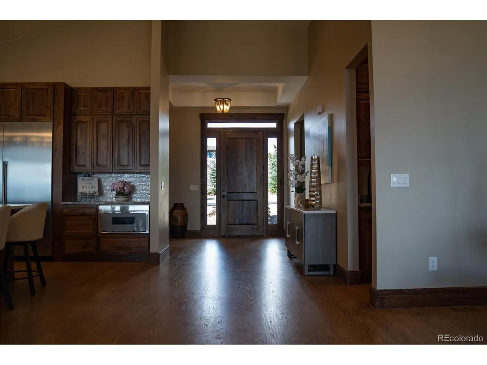 52 Grosbeak Place Glenwood Springs, CO 81601