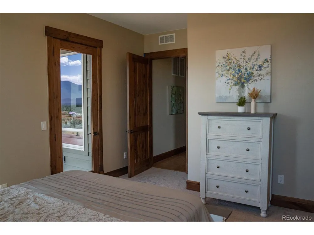 52 Grosbeak Place Glenwood Springs, CO 81601