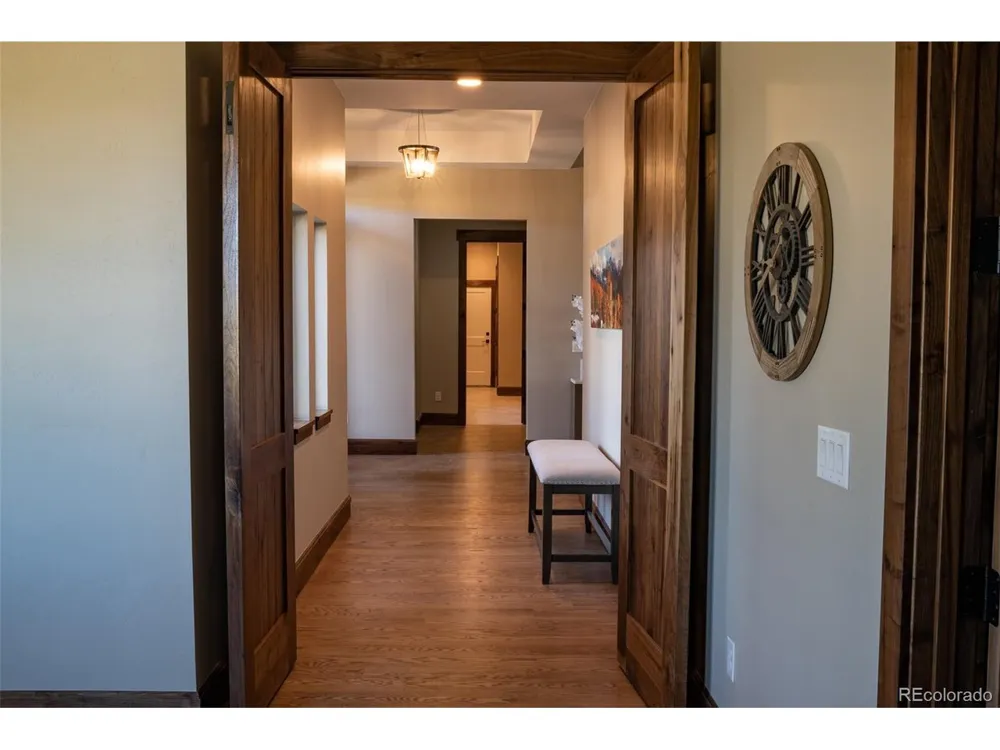 52 Grosbeak Place Glenwood Springs, CO 81601