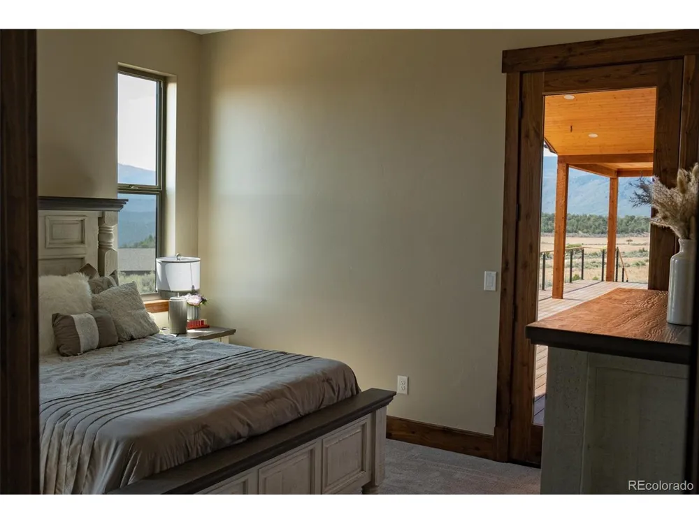 52 Grosbeak Place Glenwood Springs, CO 81601