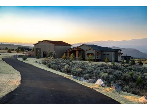 52 Grosbeak Place