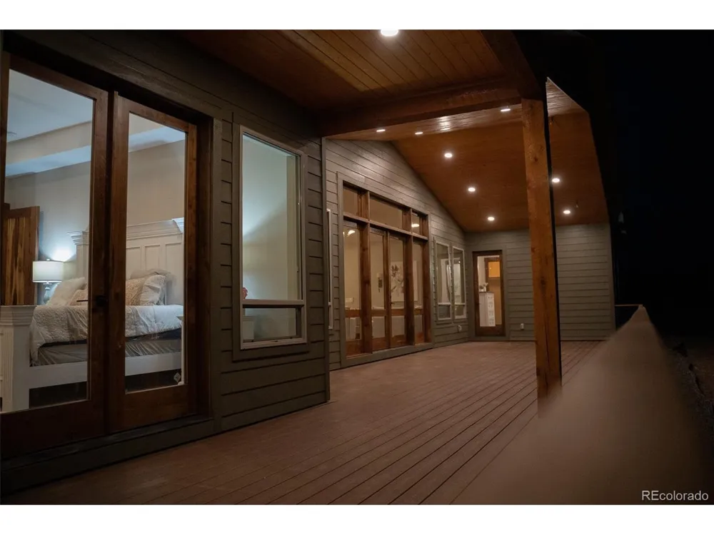 52 Grosbeak Place Glenwood Springs, CO 81601