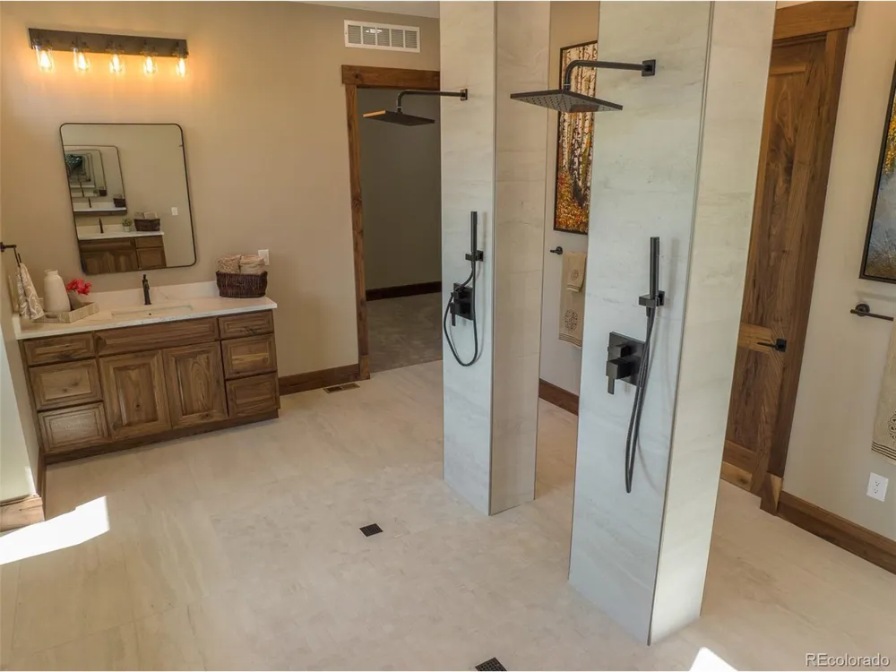52 Grosbeak Place Glenwood Springs, CO 81601