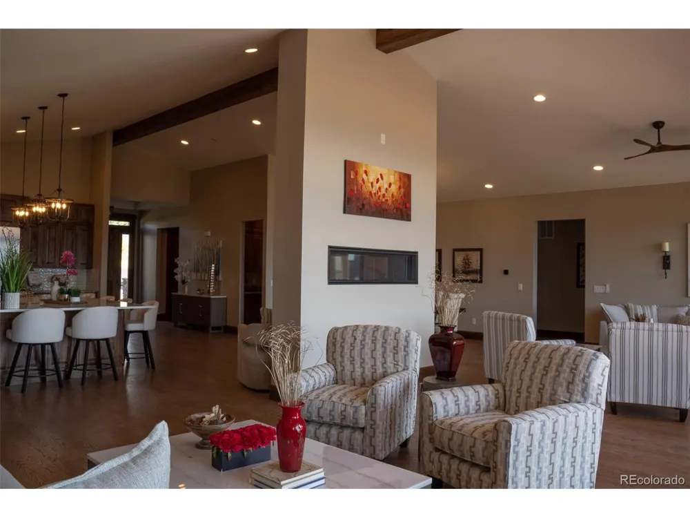 52 Grosbeak Place Glenwood Springs, CO 81601