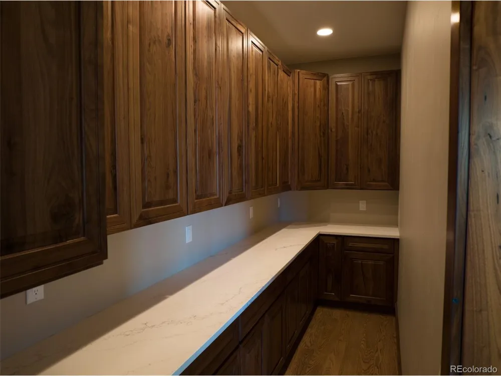 52 Grosbeak Place Glenwood Springs, CO 81601