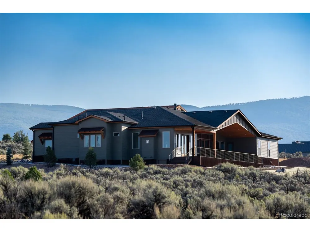 52 Grosbeak Place Glenwood Springs, CO 81601