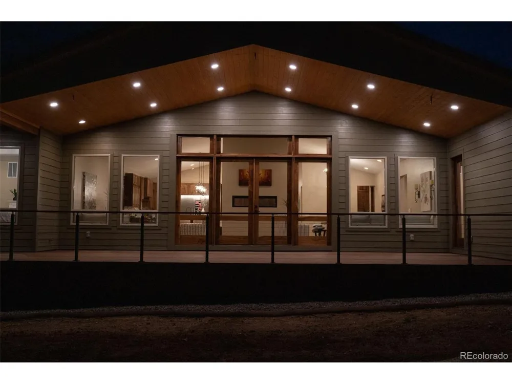 52 Grosbeak Place Glenwood Springs, CO 81601