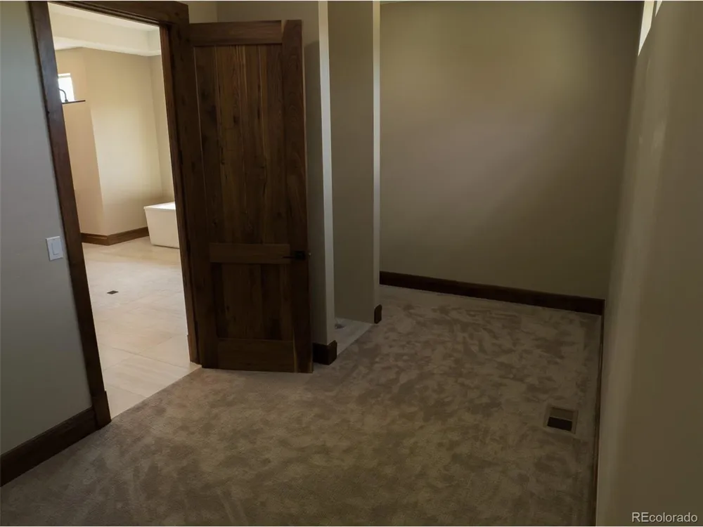 52 Grosbeak Place Glenwood Springs, CO 81601