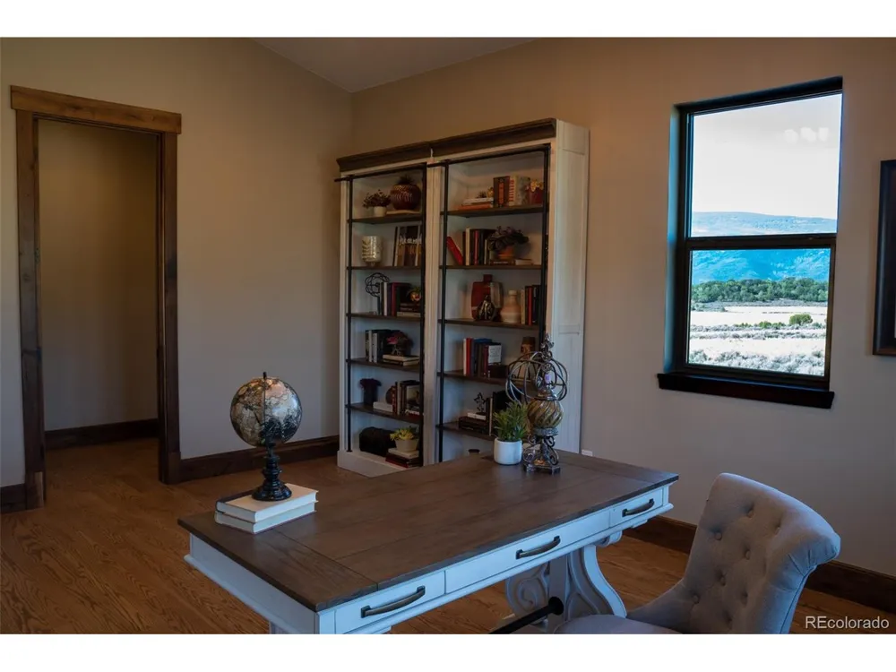 52 Grosbeak Place Glenwood Springs, CO 81601