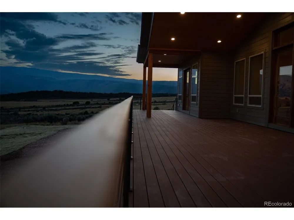 52 Grosbeak Place Glenwood Springs, CO 81601