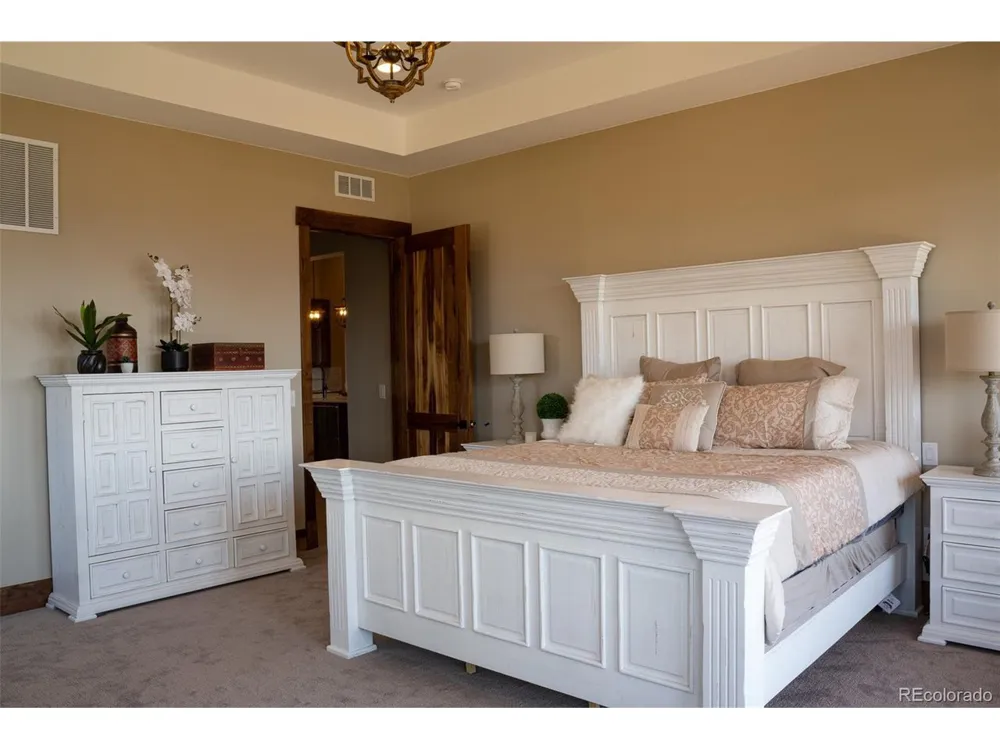 52 Grosbeak Place Glenwood Springs, CO 81601
