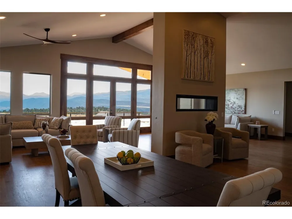 52 Grosbeak Place Glenwood Springs, CO 81601