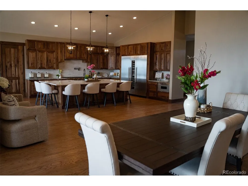 52 Grosbeak Place Glenwood Springs, CO 81601