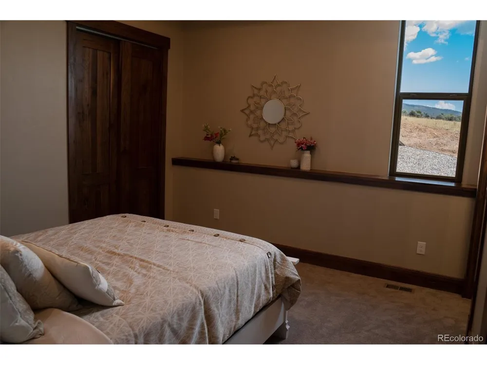 52 Grosbeak Place Glenwood Springs, CO 81601