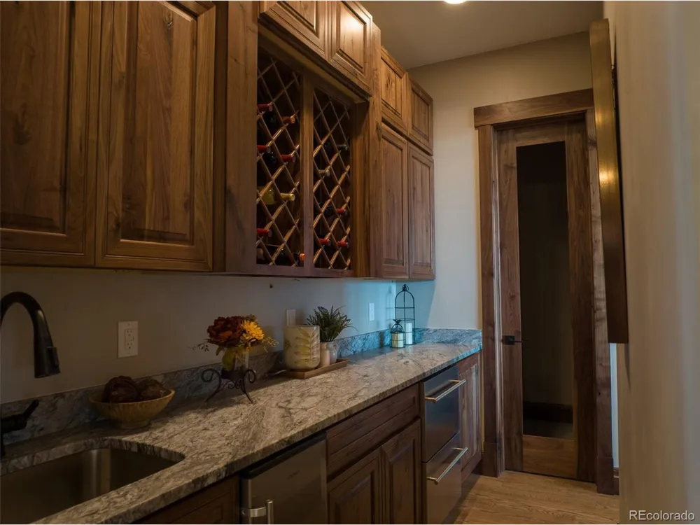52 Grosbeak Place Glenwood Springs, CO 81601