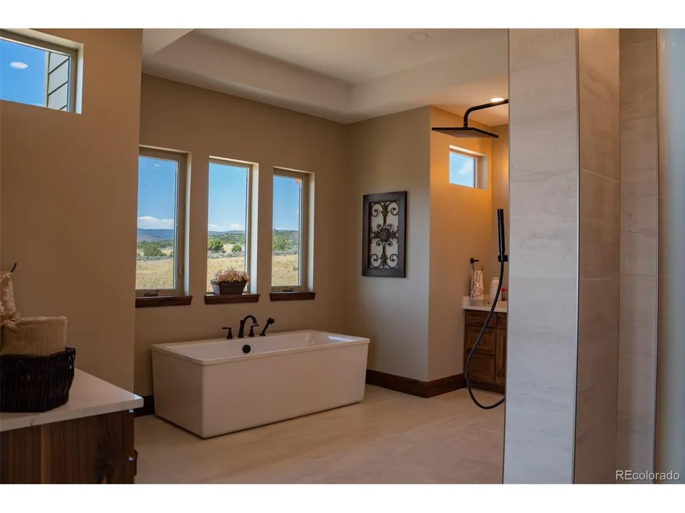 52 Grosbeak Place Glenwood Springs, CO 81601